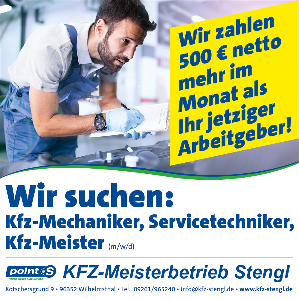 Stengl